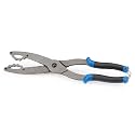 CP-1.2 - Cassette Pliers