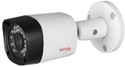 CP PLUS 2MP HD IR Cosmic CP-USC-TA24L2-0360 Outdoor Bullet Security Camera (1 Channel)