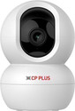 CP PLUS CP-E48Q Security Camera