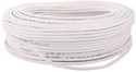 CP PLUS 100% Pure Copper Coaxial Cable 90 meters  Security Camera