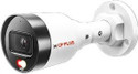 CP PLUS CP-UNC-TA41L3C-LQ Security Camera