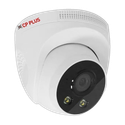CP PLUS EZ-M32T 3MP 4G Full HD Smart CCTV Camera with Night Vision & 2-Way Audio Security Camera
