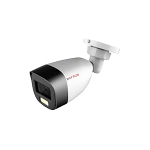 cp plus ir 24mp dome camera bampw night vision  crystal ir leds  motion detection hybrid 4in1 switch for tvicviahdcvbs new version