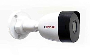 cp plus security camera
