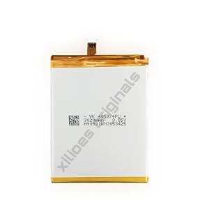cpld-366 battery for coolpad note 3 8676-i02 battery with 1 year warranty m31