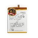 CPLD-366 Battery for Coolpad Note 3 8676-I02 Battery with 6 Months Warranty**** (M217)