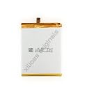 CPLD-366 Battery for Coolpad Note 3 8676-I02 Battery with 1 Year Warranty**** (M31)