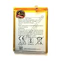 CPLD-405 Battery for Coolpad Note 5 Battery with 6 Month Warranty*** (M64)