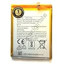 CPLD-405 Battery for Coolpad Note 5 Battery with 1 Year Warranty*** (M212)