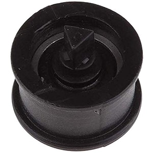 cps carriage belt pulley for hp designjet 500 510 800 plotters