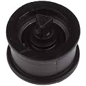 CPS Carriage Belt Pulley for HP DesignJet 500 510 800 Plotters