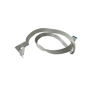 CPS Scanner Cable Compatible For Canon Pixma
