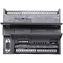 CPUSR40/20/60 Replace S7-200 SMART CPU SR40 SR20 ST40 CPUST20 Programmable Logic Controller Relay Support MAP PTO(CPUST40 transistor)