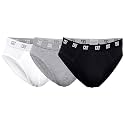 CR7 Men Brief