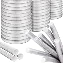 Crack Gap Filler Foam - 10 MM