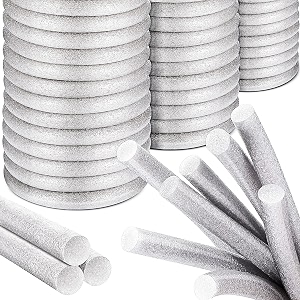 Crack Gap Filler Foam - 30 MM