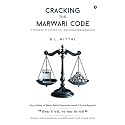 Cracking the Marwari Code: Timeless Proverbs for Business Management