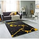 Cracks Carpet for Living Room Size 6x9