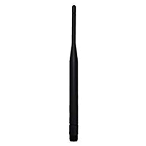 cradlepoint 24 ghz wifi antenna