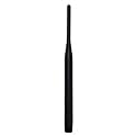 Cradlepoint 2.4 GHz WiFi Antenna
