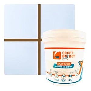 premium waterproof epoxy grout for tiles 20 coloursall packs100 g250 g500 g1 kg2 kg5 kg tiles gap filler epoxy grout coffee brown 250 g