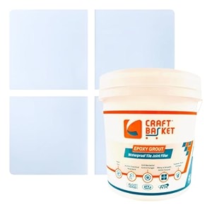 premium waterproof epoxy grout for tiles 20 coloursall packs100 g250 g500 g1 kg2 kg5 kg tiles gap filler epoxy grout white 2 kg