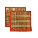 CRAFT OF INDIA Handmade Korai Pai Kusha