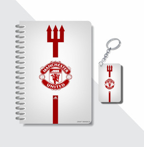 craft maniacs 2023 united diary a5 notebook ruled 160 pages