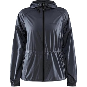 Craft - Womens Advanced Charge Wind Jacket