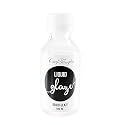 CrafTangles Liquid Glaze (100 Ml) - Top Coat for Art and Craft, Dries Clear