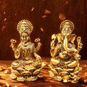 Craftcart Decorative Showpiece - 7.5