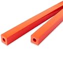Craftelier - 12" Cutting Stick Replacement for Guillotine Paper Cutter, Durable Rubber Pad for A4 Stack Trimmer, Heavy-Duty Spare Part for Industrial Desktop Cutting Machines