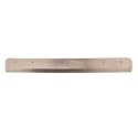 Craftelier - 14.76" Replacement Blade for Guillotine Paper Cutter, Heavy-Duty Steel Spare Part for A4 Trimmer Machine, Industrial-Grade Cutting Tool for Office, School & Print Shops