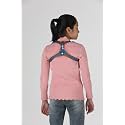 Crafts Care Clavicle Brace for Posture amp