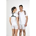 Crafts Care Clavicle Brace for Posture amp