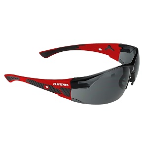 craftsman 200 comfort fit
