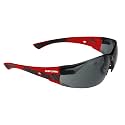 Craftsman 200 Comfort Fit