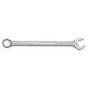 CRAFTSMAN 26MM 12 Point Metric Combination Wrench (CMMT42932)