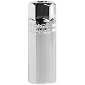 CRAFTSMAN 3/4" Spark Plug Socket, 3/8-Inch Drive (CMMT43340)