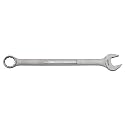 CRAFTSMAN 32MM 12 Point Metric Combination Wrench (CMMT42936)