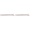 Craftsman Combination Wrench, SAE, 11/32-Inch (CMMT44692) (Pack of 2)