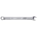 CRAFTSMAN Combination Wrench Set, SAE, 1/4-Inch (CMMT44699)