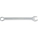 CRAFTSMAN Combination Wrench Set, SAE, 1-Inch (CMMT44705)