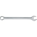 CRAFTSMAN Combination Wrench Set, SAE, 1-1/8-Inch (CMMT44707)