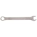 CRAFTSMAN Combination Wrench Set, SAE, 1/2-Inch (CMMT44695)