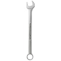 CRAFTSMAN Combination Wrench Set, SAE, 1-1/4-Inch (CMMT44708)