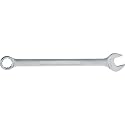 CRAFTSMAN Combination Wrench Set, SAE, 1-1/16-Inch (CMMT44706)
