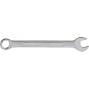 CRAFTSMAN Combination Wrench Set, SAE, 11/16-Inch (CMMT44698)