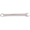 CRAFTSMAN Combination Wrench Set, SAE, 11/32-Inch (CMMT44692)