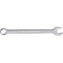 CRAFTSMAN Combination Wrench Set, SAE, 13/16-Inch (CMMT44702)
